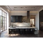 How to Measure Your Kitchen for DIY Cabinets (And Avoid Costly Sizing Mistakes)